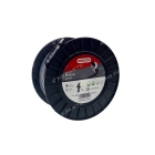 Žacia struna Oregon Duoline 4,0 mm x 64 m