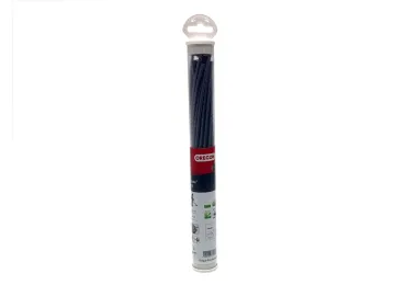 Žacia struna Oregon FLEXIBLADE 3,5 mm x 26 cm x 25ks