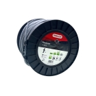 Žacia struna Oregon FLEXIBLADE 4,0 mm x 110 m