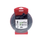 Žacia struna Oregon FLEXIBLADE pre profesionálne použitie 2,65 mm x 47 m