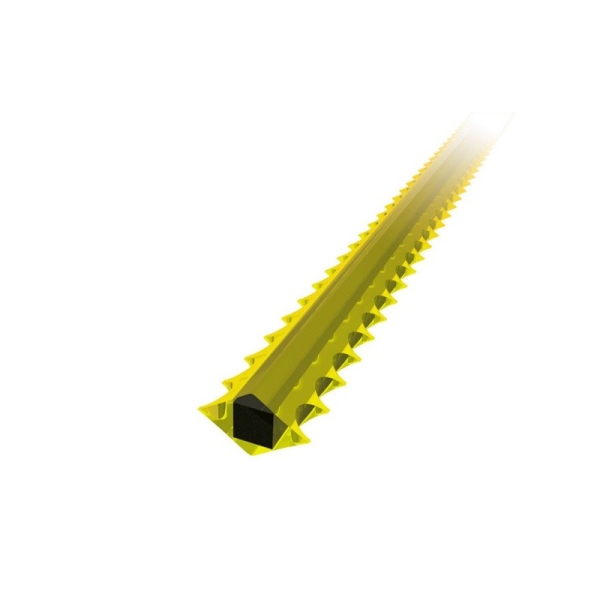 Žacia struna Oregon Techni-Blade 6,0 mm x 26 cm x 205ks