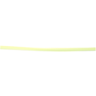 Žacia struna priemer 2,4 mm dĺžka balenia 15 m hviezdicový profil pre krovinorezy a vyžínače