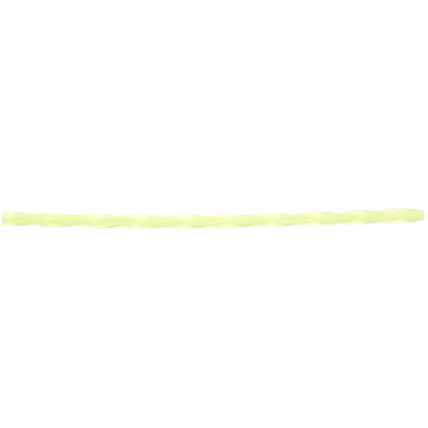 Žacia struna priemer 2,4 mm dĺžka balenia 15 m krútiaci sa profil pre krovinorezy a vyžínače