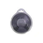 Žacia struna priemer 2,65 mm dĺžka balenia 15 m profil dual power line pre krovinorezy a vyžínače