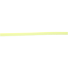 Žacia struna priemer 2,65 mm dĺžka balenia 15 m štvorcový profil pre krovinorezy a vyžínače