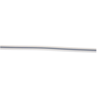 Žacia struna priemer 2,65 mm Dĺžka balenia 72 m Dvojitý profil napájacieho vedenia pre krovinorezy a vyžínače