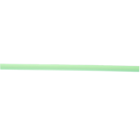 Žacia struna priemer 3,0 mm dĺžka balenia 15 m okrúhly profil pre krovinorezy a vyžínače