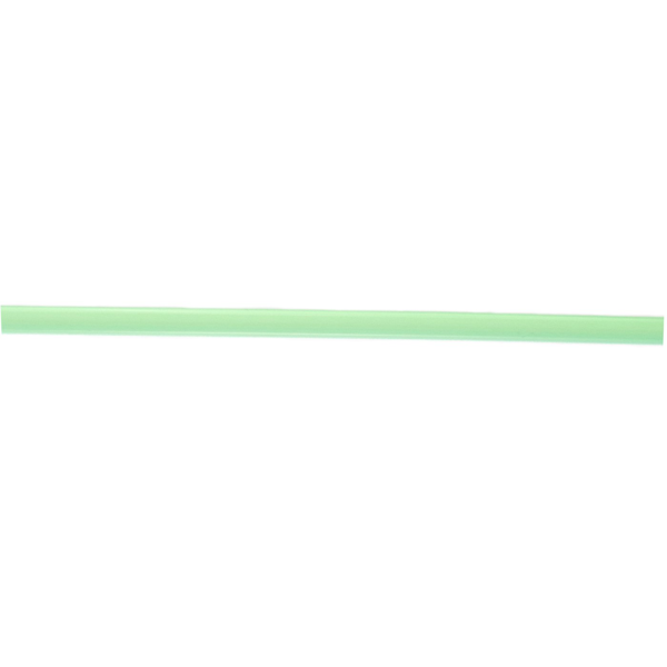 Žacia struna priemer 3,0 mm dĺžka balenia 15 m okrúhly profil pre krovinorezy a vyžínače