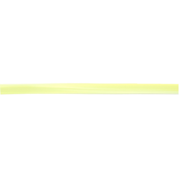 Žacia struna priemer 3,0 mm dĺžka balenia 252 m štvorcový profil pre krovinorezy a vyžínače