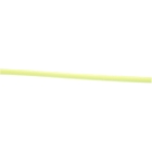 Žacia struna priemer 3,0 mm dĺžka balenia 276 m kruhový profil pre krovinorezy a vyžínače