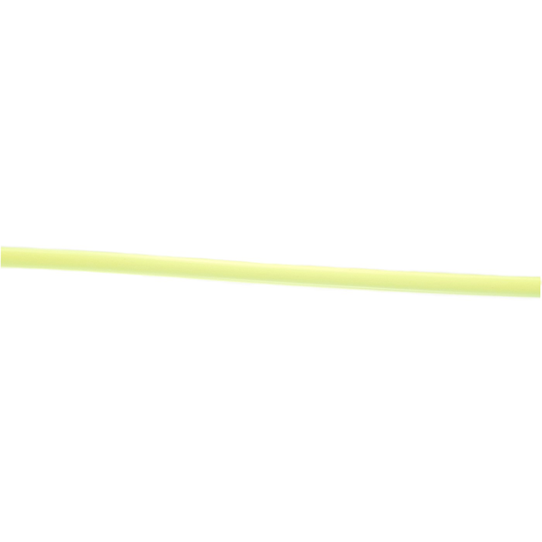 Žacia struna priemer 3,0 mm dĺžka balenia 276 m kruhový profil pre krovinorezy a vyžínače