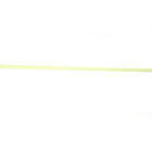 Žacia struna priemer 3,0 mm dĺžka balenia 369 m hviezdicový profil pre krovinorezy a vyžínače