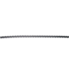 Žacia struna priemer 3,0 mm dĺžka balenia 37 m nylsaw profil pre krovinorezy a vyžínače