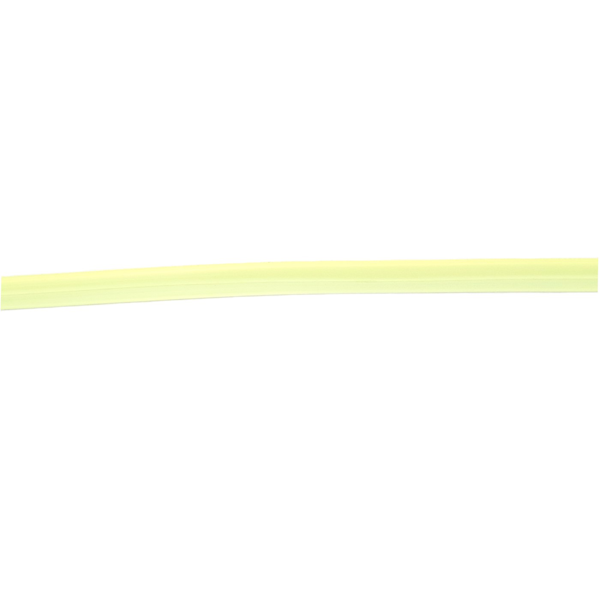 Žacia struna priemer 3,0 mm dĺžka balenia 52 m štvorcový profil pre krovinorezy a vyžínače