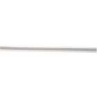 Žacia struna priemer 3,0 mm Dĺžka balenia 56 m Dvojitý profil napájacieho vedenia pre krovinorezy a vyžínače