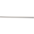 Žacia struna priemer 3,0 mm Dĺžka balenia 56 m Dvojitý profil napájacieho vedenia pre krovinorezy a vyžínače