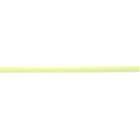 Žacia struna priemer 3,0 mm dĺžka balenia 56 m kruhový profil pre krovinorezy a vyžínače