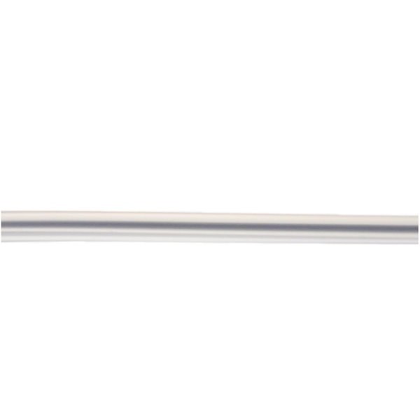 Žacia struna priemer 3,3 mm Dĺžka balenia 15 m Dvojitý profil napájacieho vedenia pre krovinorezy a vyžínače