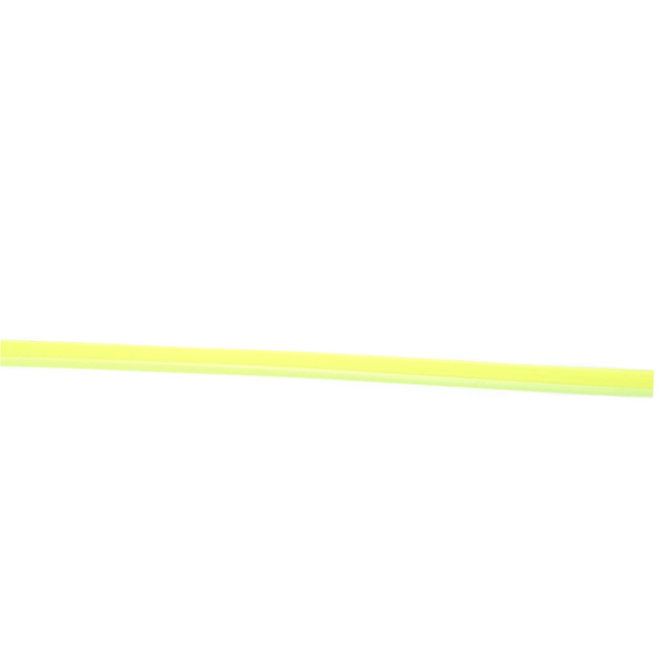 Žacia struna priemer 3,5 mm dĺžka balenia 41 m šesťhranný profil pre krovinorezy a vyžínače