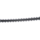 Žacia struna priemer 4,5 mm dĺžka balenia 16 m nylsaw profil pre krovinorezy a vyžínače