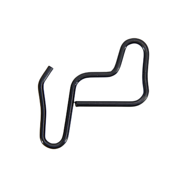 Zaisťovacia pružina štartéra pre Stihl MS170 MS211 MS231 MS241 MS271 MS361 MS362 MS441 MS460 BR600 BR550 BR500 BR56 BG66 BG86 FS240 FS260 FS360 FS410 HS81 HS46 SR450 SR430 SH86 (OEM 11281953500)