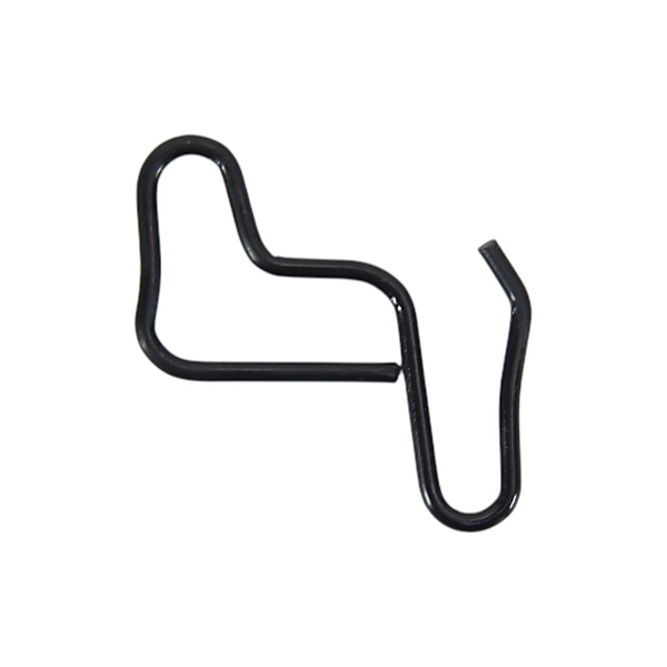 Zaisťovacia pružina štartéra pre Stihl MS170 MS211 MS231 MS241 MS271 MS361 MS362 MS441 MS460 BR600 BR550 BR500 BR56 BG66 BG86 FS240 FS260 FS360 FS410 HS81 HS46 SR450 SR430 SH86 (OEM 11281953500)