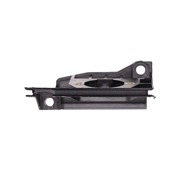 Základňa karburátora pre čínske píly a píly z hobbymarketov s objemom motora 45 cm3 52 cm3 58 cm3