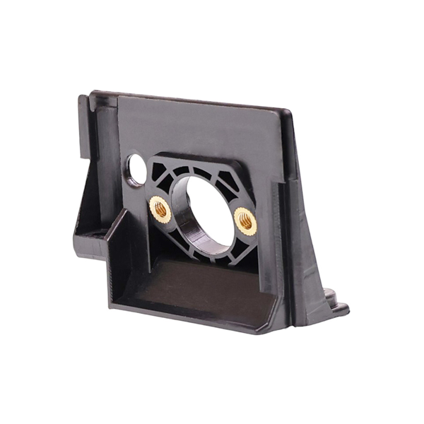 Základňa karburátora pre čínske píly a píly z hobbymarketov s objemom motora 45 cm3 52 cm3 58 cm3