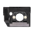 Základňa karburátora pre čínske píly a píly z hobbymarketov s objemom motora 45 cm3 52 cm3 58 cm3