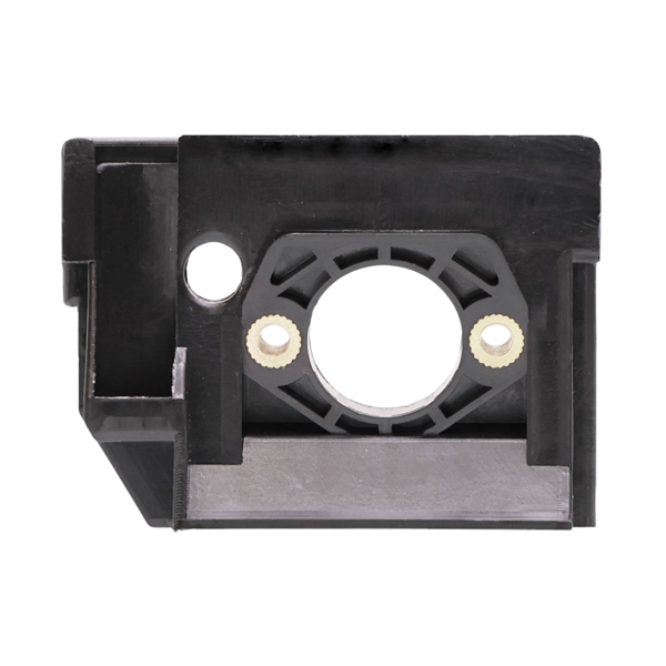 Základňa karburátora pre čínske píly a píly z hobbymarketov s objemom motora 45 cm3 52 cm3 58 cm3