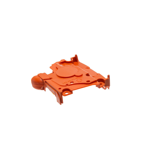 Základňa karburátora pre Husqvarna 362 362XP 365 365 365H 365 X-Torq 371XP 372XP 372 XP X-Torq 371K 375K (OEM 503627301)