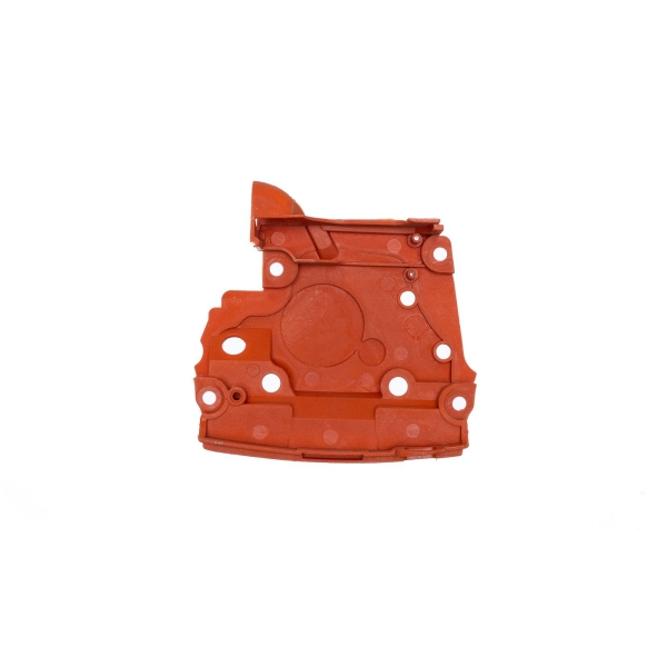 Základňa karburátora pre Husqvarna 362 362XP 365 365 365H 365 X-Torq 371XP 372XP 372 XP X-Torq 371K 375K (OEM 503627301)