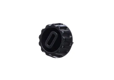 Zámok krytu filtra pre motorové píly Stihl MS290 MS310 MS390 P835 P840 029 039 (OEM 11231412300)