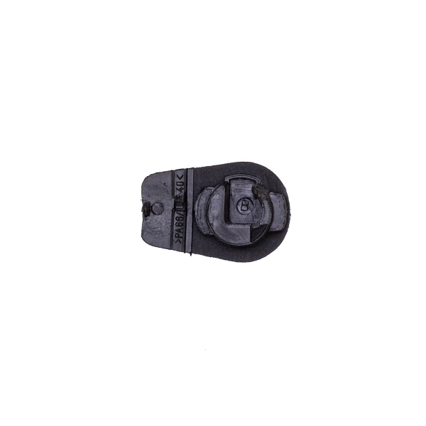 Zámok krytu filtra pre motorové píly Stihl MS340 MS360 034 036 MS170 MS260 (OEM 11301412300)