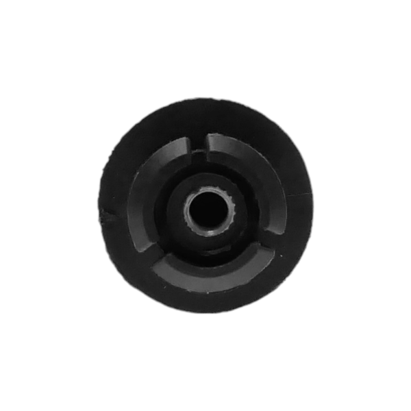 Zámok krytu vzduchového filtra nízky pre Čínske motorové píly a píly z hobbymarketov 45 ccm 52 ccm 58 ccm