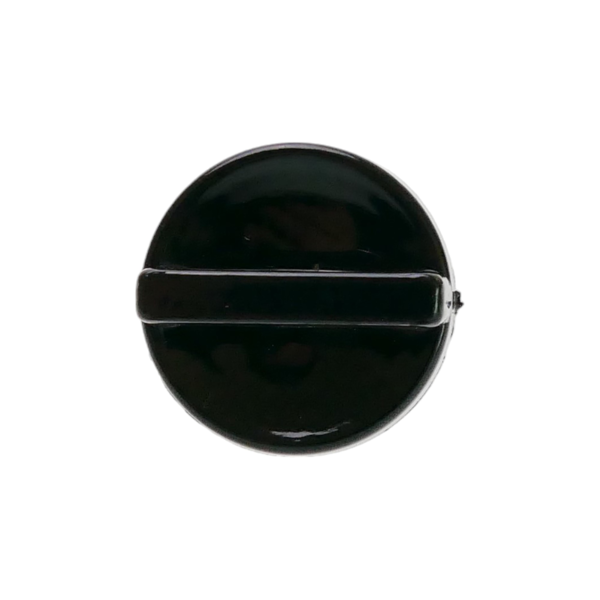 Zámok krytu vzduchového filtra pre Čínske motorové píly a píly z hobbymarketov s obsahom motora 25 ccm 38 ccm