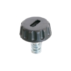 Zámok krytu vzduchového filtra pre motorové píly Stihl 038 MS380 MS381 (OEM 11131409200)