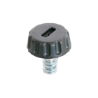 Zámok krytu vzduchového filtra pre motorové píly Stihl 038 MS380 MS381 (OEM 11131409200)