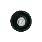 Zámok krytu vzduchového filtra pre motorové píly Stihl 038 MS380 MS381 (OEM 11131409200)