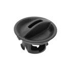 Zámok krytu vzduchového filtra pre motorové píly Stihl MS651 MS661 (OEM 11441412300)