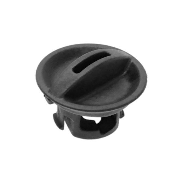 Zámok krytu vzduchového filtra pre motorové píly Stihl MS651 MS661 (OEM 11441412300)