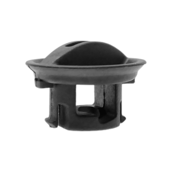 Zámok krytu vzduchového filtra pre motorové píly Stihl MS651 MS661 (OEM 11441412300)