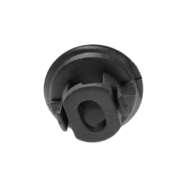 Zámok krytu vzduchového filtra pre motorové píly Stihl MS651 MS661 (OEM 11441412300)