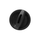 Zámok krytu vzduchového filtra pre motorové píly Stihl MS651 MS661 (OEM 11441412300)