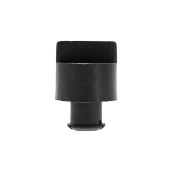 Zámok krytu vzduchového filtra vysoký pre Čínske motorové píly a píly z hobbymarketov s obsahom motora 45 ccm 52 ccm 58 ccm