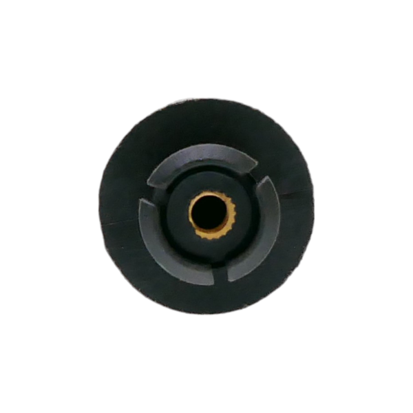 Zámok krytu vzduchového filtra vysoký pre Čínske motorové píly a píly z hobbymarketov s obsahom motora 45 ccm 52 ccm 58 ccm