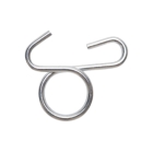 Západka pre záhradné traktory Husqvarna YTH150 YTH180 YTH190 YT150 YT190 YTH LT100 LT112 LT120 LT125 LTH130 LTH140 LR110 LR120 LRH13 GT200 Jonsered LR12 LT15 Poulan QGT2046A YGT18H46A (OEM 532130758)