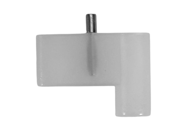 Západka štartéra pre krovinorezy Stihl FS120 BT120C HT250 FS300 FS350 FR480 FS450 TS410 (OEM 00001957200)