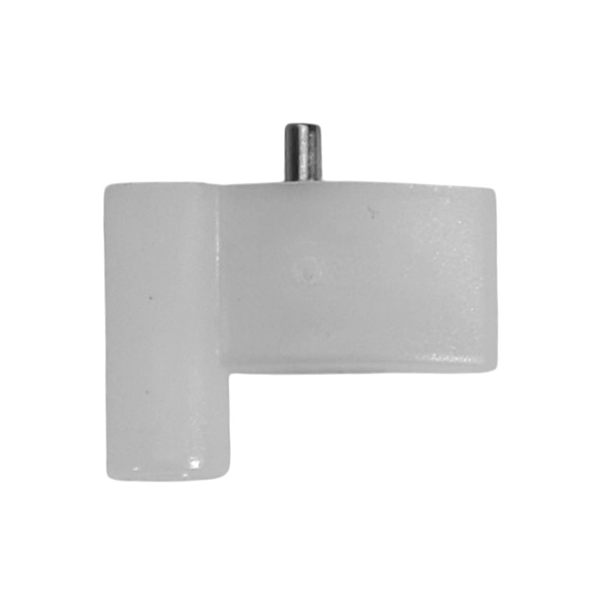 Západka štartéra pre krovinorezy Stihl FS120 BT120C HT250 FS300 FS350 FR480 FS450 TS410 (OEM 00001957200)