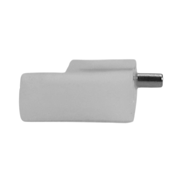 Západka štartéra pre krovinorezy Stihl FS120 BT120C HT250 FS300 FS350 FR480 FS450 TS410 (OEM 00001957200)